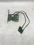 Hp ENT18 Charging Port Thunderbolt Card Kit L23445-001 L16275-001 Used. Price: $110.00.