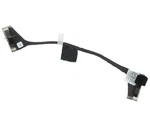 Dell Oem Inspiron 15Z 5523 Cable For Usb Io Board NFW42 Used. Price: $7.95.