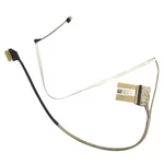 40PIN Lcd Cable For Hp Pavilion 14-DQ1077WM L64909-001 DD00PALC110 Fts New. Price: $12.99.