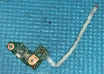 Lenovo Ideapad S210 Power Button Board With Cable BH5290A Used. Price: $7.99.