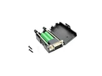 Twinkle Bay D-sub DB15 Male 15PIN Jack Port Terminal Breakout Board Connector New. Price: $20.00.