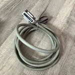 10833C 4M / 13-FOOT Hpib Gpib Cable With Straight Connectors Used. Price: $25.00.