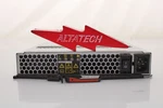 Fujitsu CA07336-C192 Sas Controller 6G IOM6 DX80/90 S2 Used. Price: $69.99.