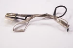 DC02C008600 Hp Lcd Display Cable New. Price: $13.00.