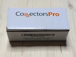 20PCS DB15 And Female Solder Type Connector, RS232 Serial Pin Sub Adap New. Price: $12.74.