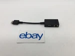 Lenovo 4X90J31060 Thinkpad PTN3393 Onelink+ To Vga RJ45 Adapter Free S/h Used. Price: $9.99.
