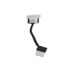 14011-035711RR Asus Battery Cable L:35MM M3402QA Vivobook 14X S5402Z "grade A" Open. Price: $15.33.