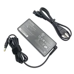 Genuine Chicony Adapter For Thunderbolt Docking Station OWCTB3DK13PSG Used. Price: $35.47.