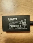 Lenovo 4X90J31060 Thinkpad PTN3393 Onelink+ To Vga RJ45 Adapter Free S/h Used. Price: $9.99.
