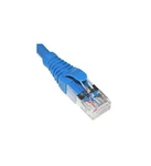 Icc Patch Cord (ICPCSG05BL) New. Price: $15.78.