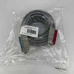 Allen Telco Pair Cat Cable Utp Female To 30FT / 10M #25-3-PC-30-GY New. Price: $39.77.