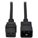 1PC Eaton Corporation P036-015-15A Power Extension Cord, C19 C20, Heavy New. Price: $48.90.