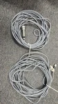Omron V600-H51-1 Rfid Read / Write Head New. Price: $195.00.