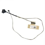 30PIN Lvds Lcd Screen Video Display Cable For Hp Stream 14-AX 14-CB 14-DS Tar New. Price: $9.77.