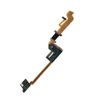 Fpc Flex Flat Cable Lcd Display For Fuji XPRO3 Camera Repair Part New. Price: $21.68.