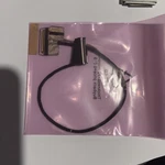 5C11H81471 New For Lenovo Thinkpad P16 Gen 2 Lcd Edp Cable Screen Wire. Price: $25.00.