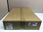 New Dell 68GX7 Replacement Lcd Touch Screen For Inspiron 24 3475 3477 3480 23.8". Price: $74.95.