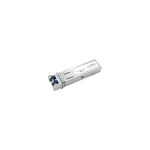 Axiom Glc-lh-smd-ax 1000BASE-LX Sfp Transceiver For Cisco Networks New. Price: $120.48.