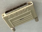 Sun 150-2267-01 Wide Scsi-se Terminator Used Tested Good Condition. Price: $14.95.