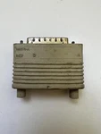 Digital, 25-PIN Connector Head, H8571-A Rev A, Used. Price: $22.50.