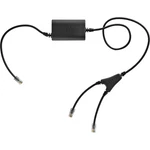 Epos Avaya Electronic Hook Switch Cable Cehs-av 03 (1000740) New. Price: $76.03.