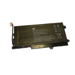 XXXPX03XL-BTI 11.1V 4.35AH Liion 48WH New. Price: $65.00.