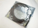 Brocade 58-1000023-01 5M Sfp+ 10GBE Twinax Direct Attach Cable Open. Price: $34.50.