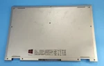 Dell Inspiron 13 7347 7348 Laptop Bottom Base Cover Plate Assembly R3FHN Grd C+ Used. Price: $7.50.