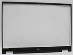 AP98Q000311 Acer Lcd Front Bezel Predator Helios Neo PHN14-51-79UB "grade A" Open. Price: $133.00.