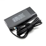 19.5V 7.7A 150W Ac Power Adapter For Hp Omen TPN-CA11 TPN-DA09 L32661-001 4.5MM New. Price: $68.65.
