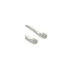 Vcom CAT.5E Utp Patch Network Cable New. Price: $71.29.