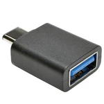 Tripp-lite Usb Type-c To Female Adapter #U428-000-F Free Usa Ship! New. Price: $12.99.
