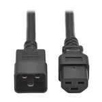 Eaton P035-004 C20 C21 Power Cord For 250V Servers, Pdus, Ups, & It Network New. Price: $89.99.