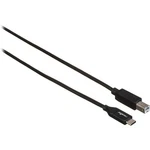 Rocstor Premium Usb-c Usb-b Cable (Y10C277B1) New. Price: $22.87.
