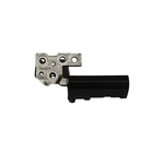33.QQPN2.001 Acer Lcd Hinge Left Predator Helios Neo PHN14-51-79UB "grade A" Open. Price: $12.33.