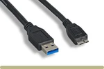Nikon UC-E14 Compatible Usb 3.0 Superspeed Micro-b Cable 6FT New. Price: $8.34.