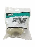 Panduit Type "l" "c" Raceway Inside Corner Fitting ICF10EI-X New. Price: $12.99.