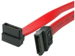 Startech Make Right-angled Connection To Your Sata Drive, For Installation New. Price: $45.42.