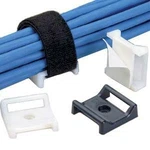 Panduit Tak-ty Hook Loop Cable Tie New. Price: $184.49.