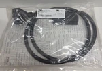 New Bag! Automationdirect Ziplink 2A 250V 1M 18POS P2000 Cable ZL-P2-CBL18-1. Price: $34.95.