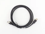 633223-001 Imaging Barcode Scanner Cable 2M Open. Price: $12.99.
