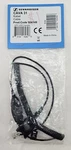 Sennheiser Cava 31 Headset Cable (p/n 504149) New Bottom RJ9. Price: $14.99.