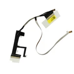 For Lenovo Legion 7-15IMH05 81YT 40PIN Lcd Video Screen Display Cable 5C10S30069 New. Price: $19.99.