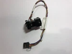 Dell Vostro 220 Hdd Power Button Led Assembly - 0J380H Used. Price: $11.99.