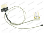 For Asus 14005-02390100 Lcd Video Cable 30PIN Edp New. Price: $48.95.