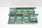 Lot Of 2 Comark TM-ADP4 41-03901-001 Adapter Boards Used. Price: $29.74.