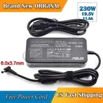 Asus Rog Strix GL531GU-WB53-B GL531GU-WB74 Laptop Power Supplies New. Price: $69.50.