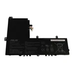 0B200-03040000 Asus Battery 7.7V 38WH 4800MAH Chromebook C223NA-DH02-GR"GRADE A" Open. Price: $37.33.