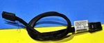 Hp 18 Inch Mini Sas Cable 498423-001 493228-003 Used. Price: $11.75.