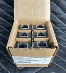 Nvt NV-PLLK-6 Phybridge Phylink Long-reach Single Pair Utp Adapter (QTY.6) New. Price: $499.00.
